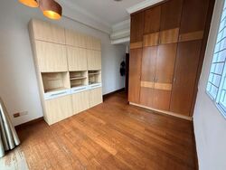 Livingston Mansions (D15), Apartment #635566781